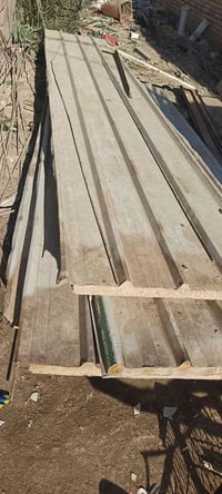 سندويش • ٦امتار • الصويره