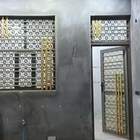 أبو الخصيب أبو الجوزي • ٢٠٠م • طابو