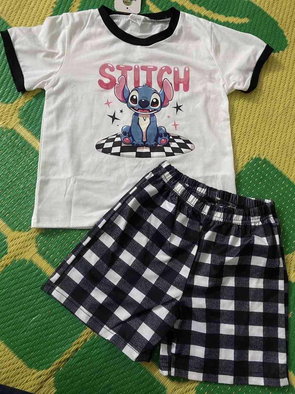 يلبسن 4 الى 5        ب20 مع التوصيل


**إذا كنت صاحب هذا الإعلان وتريد حذفه لأي سبب، رجاءا أرسل رسالة إلى الدعم الفني**