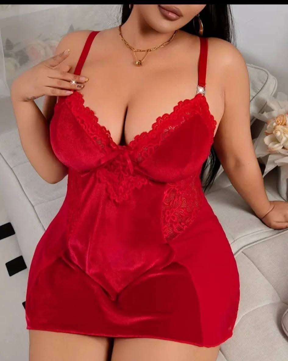 ✨يابخت اللي صاحي دلوقتي ✨
✔️ البيع  ابتداء من 80
✅ توصيل لجميع المدن 
✔️ الأداء عند الاستلام
لتواصل خاص


**إذا كنت صاحب هذا الإعلان وتريد حذفه لأي سبب، رجاءا أرسل رسالة إلى الدعم الفني**