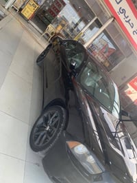 ٢٠١٣ • مكينه ٣٦٠٠ • صندوك