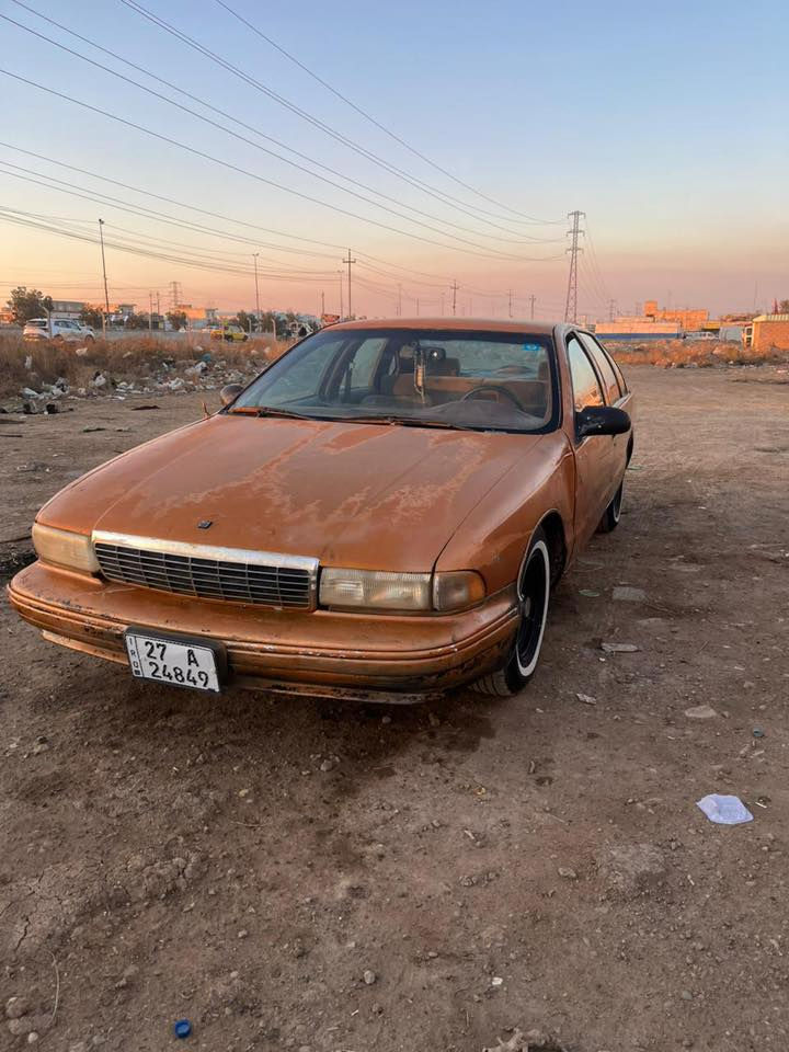 السلام عليكم دولفين للبيع موديل 1996 رقم إنكليزي سنويه وهزه جديد  السعر ٢٥ وبيه مجال حق الجيه من عده الوياله  بكاني الحسينيه الراشديه 

0 775 948 6477

0788 173 0614
