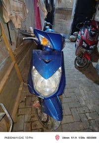 سكنس فحل كوري 750, بيه مجال 07724692210  واتساب فقط