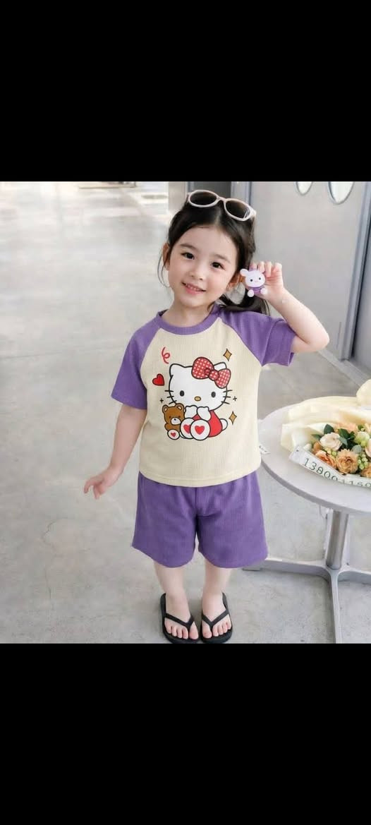 تراك بناتي حجري جميل 💙❤️‍🔥

1.2.3.4.5.6 سنه 
سعره  5 
توصيل بابل ٣محافظات ٥


**إذا كنت صاحب هذا الإعلان وتريد حذفه لأي سبب، رجاءا أرسل رسالة إلى الدعم الفني**