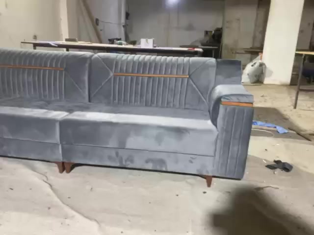 ديوان جديد شغل فوق الممتاز ضمان سنتين حقيقي  سفنج  قماش خشب  ٦قطع ٧ أمتار  السعر ٤٠٠ الف


**إذا كنت صاحب هذا الإعلان وتريد حذفه لأي سبب، رجاءا أرسل رسالة إلى الدعم الفني**