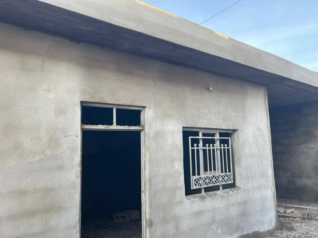 كادر لبخ جص وسمنت شرط درجة اولى مصاطر بيت مخزن صحيات
الاتصال ‏‪***********‬‏
