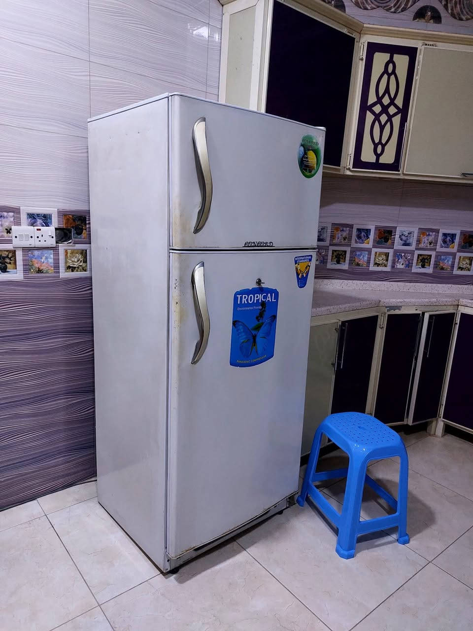 أغراض شغالات البيع
***********
