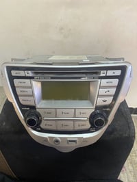 اكسنت • سيارة • للبيع