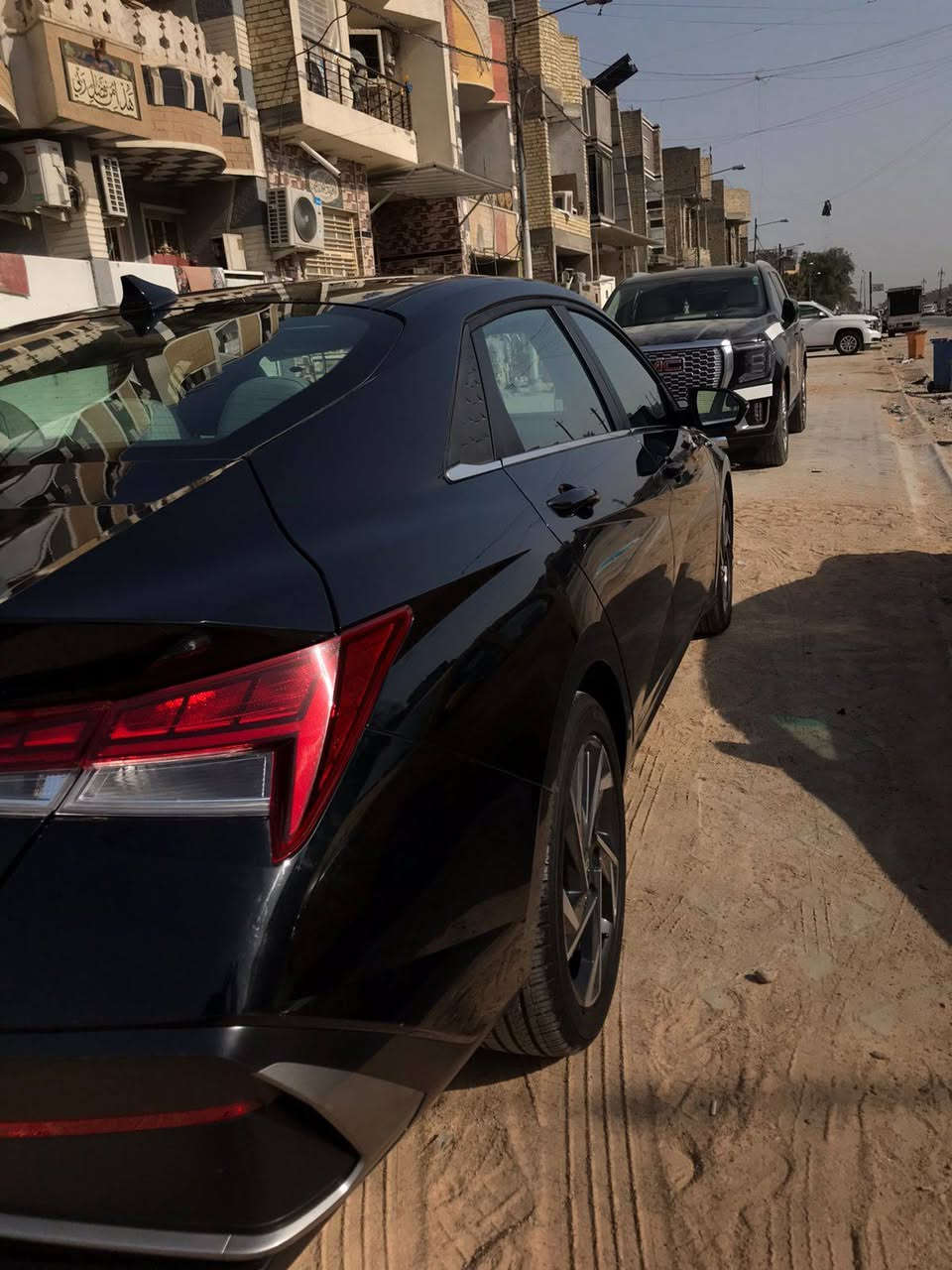 السلام عليكم للبيع النترا موديل 25 لمتدد ماشيه 17 إلف السعر 158


**إذا كنت صاحب هذا الإعلان وتريد حذفه لأي سبب، رجاءا أرسل رسالة إلى الدعم الفني**