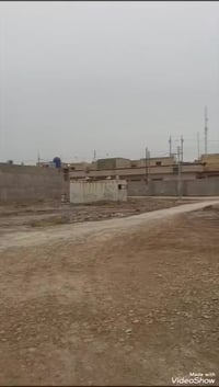 دار زراعي • دفاس • ١٣٥م