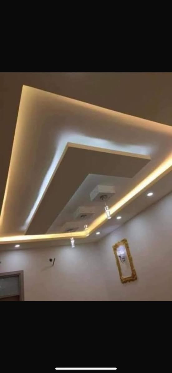 🌟 مرحباً بكم في مستر ديكور 🌟
📌 نوفر لكم أفضل خدمات الديكورات الداخلية والخارجية
💎 بديل الخشب | بديل الرخام
💼 تصاميم عصرية تناسب جميع الأذواق

📷 اطلعوا على بعض أعمالنا في الصور المرفقة!
📞 للتواصل والاستفسار: ***********

✨ نحو منزل أكثر أناقة وجمالاً ✨
