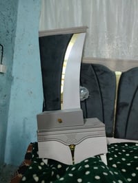 نضافة ٨٠٪ • أضرار قليلة • بعقوبة الغالبيه