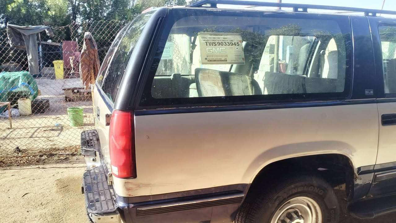 السلام عليكم بهبهان موديل 95 ماكينه قائمه تدخن ثمانيه سلندر فحل ادوات دون ارقام صبغ الشركه مقفول من الدعمه ابو مراوس اوبيا سعر 21 في مجال بسيط عنوان بصره الزبير*********** تواجد واتساب
