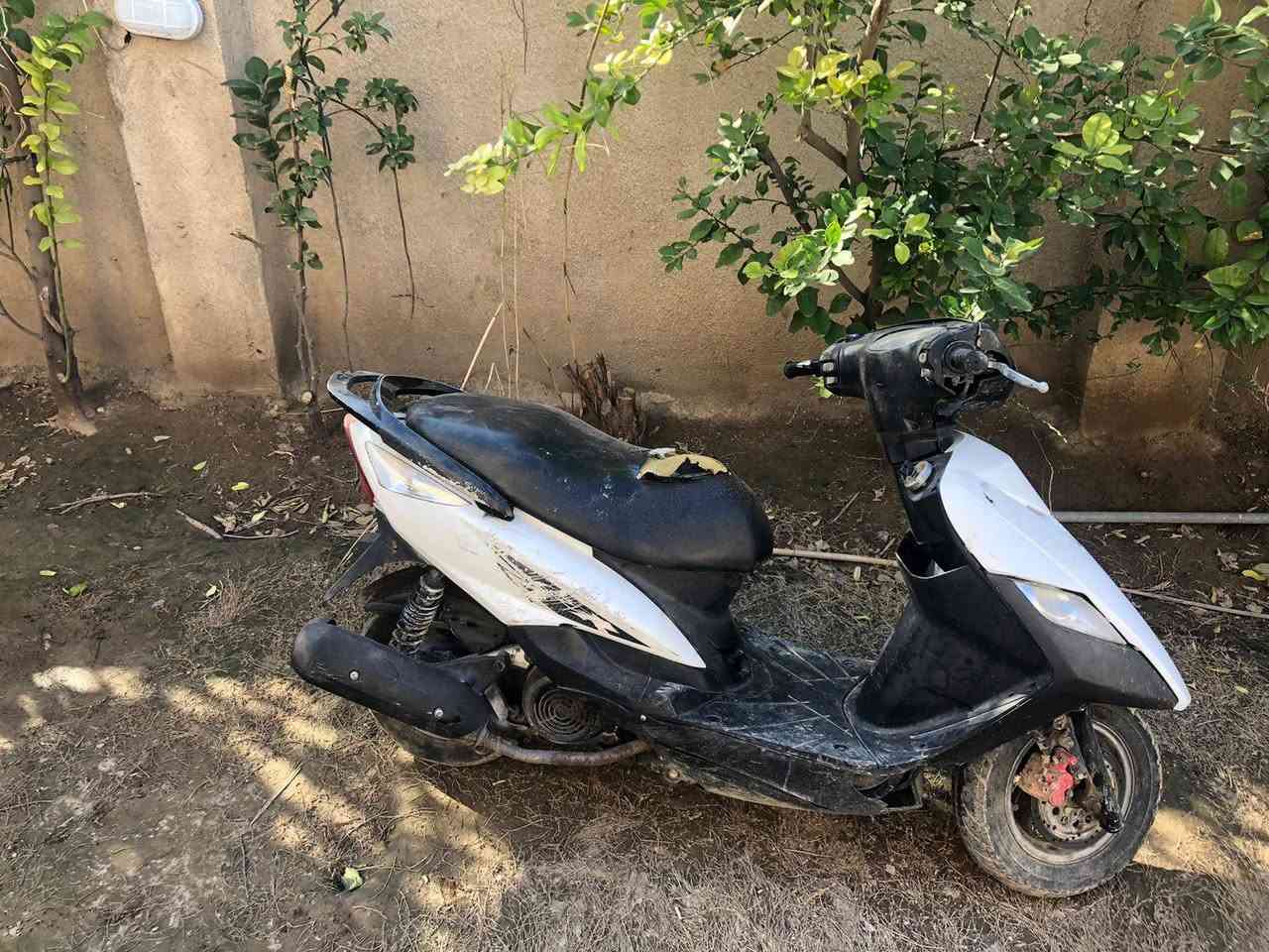 ماكس ثعلب بيهة رباط ابيعهة علة وضعها مكينة ناعمة سعر350 مكانهة الكاظمية رقم ‏‪0772 106 4388‬‏ تشتغل سلف هندر
