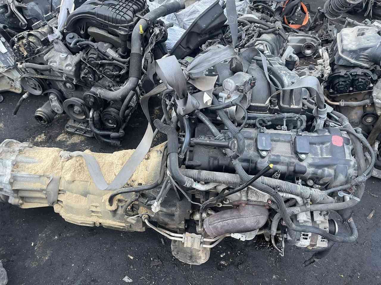 جميع اغراض جيب ودوج اي استفسار اتصال ع رقم الموبايل فقط *********** واتساب ويوجد خدمه توصيل لجميع محافظات 🚖
