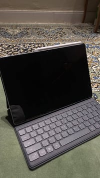 هونر ماجك باد 2 • ٢٥٦ • حالة وكاله