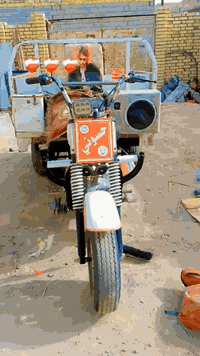 السلام عليكم ستوته دايون للبيع موديل 14 وش الراي يجي خاص
***********
