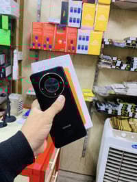 هونر X9b • نظيف • ملحقات