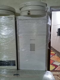 سبالت جديدة للبيع. اكو طنين وطنين ونص وثلاث طنون ابو طن ب 400 ابو طنين...