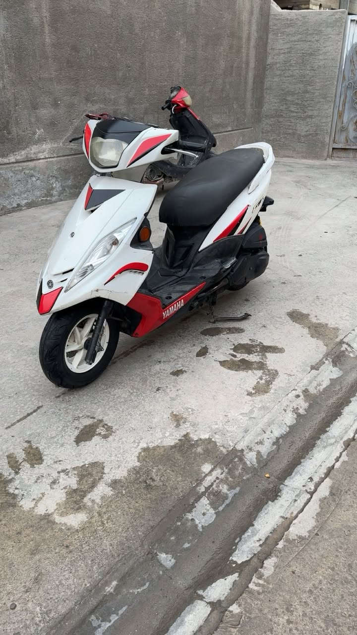 سلام عليكم جي تي ار موديل 14 مكينه مكفوله شلعه ومعدل فول مابيها نقص بس الشاشه يرادلها تصليح مغوشه بس كلشي مبين بيها دراجه مناقصها شي خير من الله كلها شغاله كهربائيات نكره سلف بكل وقت السعر 800 وبيها مجال بصيط مكاني الشعله ***********
