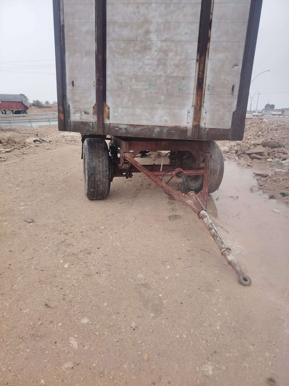 عربانه وربيه سبرنك البيع سعر ٧،٥٠٠ ***********
