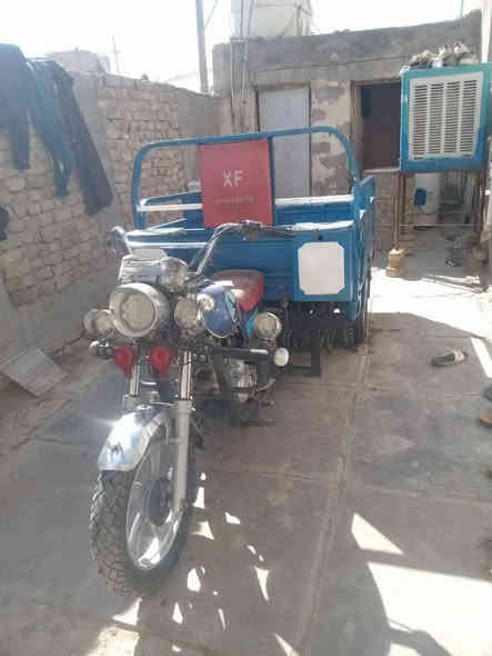 سلام عليكم ستوته للبيع موديل 16 مكينه 23 مكان دوانيه بجلبيه مكفوله من لحيم اوراق  سعر 1350 وبيهه مجال ***********
