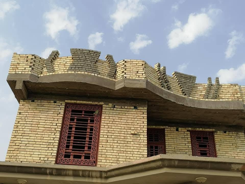 خلفه بناء شغل درجى أولى خيط شاهول كبان استلام مهندس وأسعار مناسبه كباله بليوميه كلشي اشتغل اتصل وتدلل***********وتساب
***********
