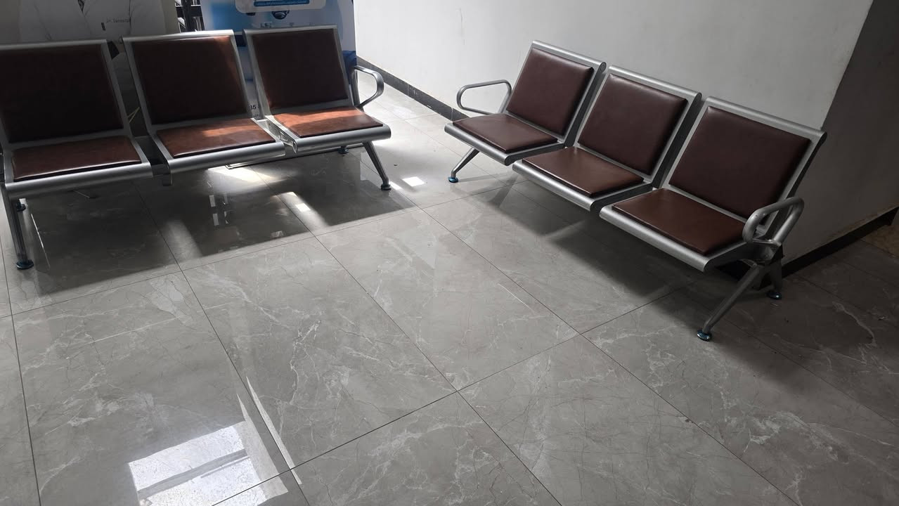 مسطبات انتضار نضافه ٩٥ بل ميه عدد ٩ مسطبات ٩٠الف الوحده ***********
