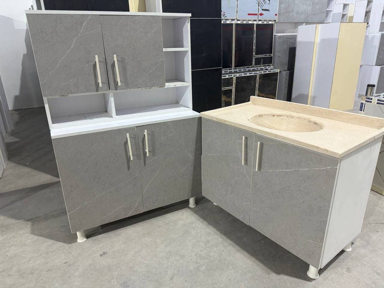 كاونترات بانسب الاسعار 

متوفر جميع القياسات واللوان 
  
#الاستلام على. الفحص

خدمة توصيل كافة المحافظات 
داخل بغداد مجاني التوصيل 

#للمزيد من الاستفسار والحجز مراسلة الصفحة


**إذا كنت صاحب هذا الإعلان وتريد حذفه لأي سبب، رجاءا أرسل رسالة إلى الدعم الفني**