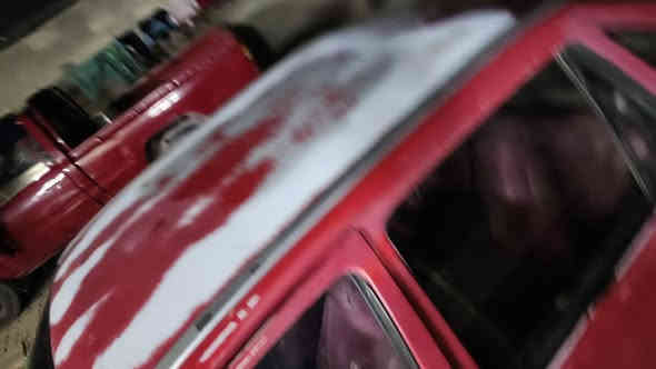 كاديت موديل92 محرك استره رقم صلاح الدين الماني شرط التحويل السعر 15وبيها مجال
***********
