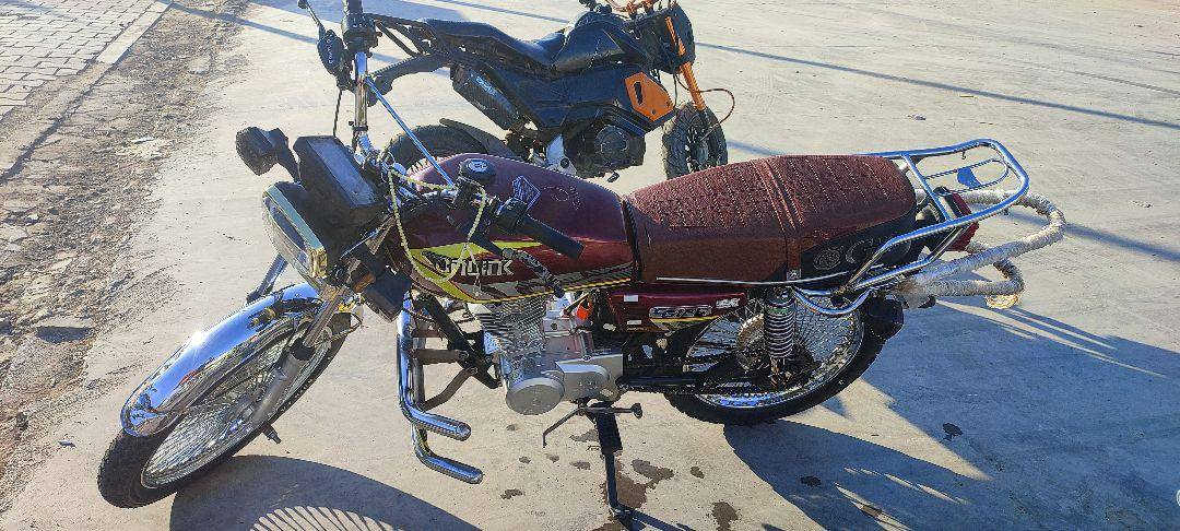 23 للبيع واتساب ***********
