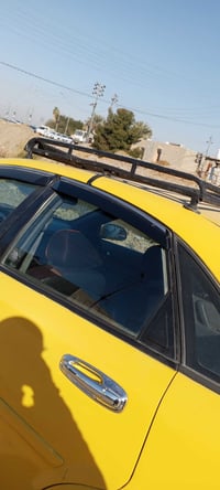 اوبترا • سيباية