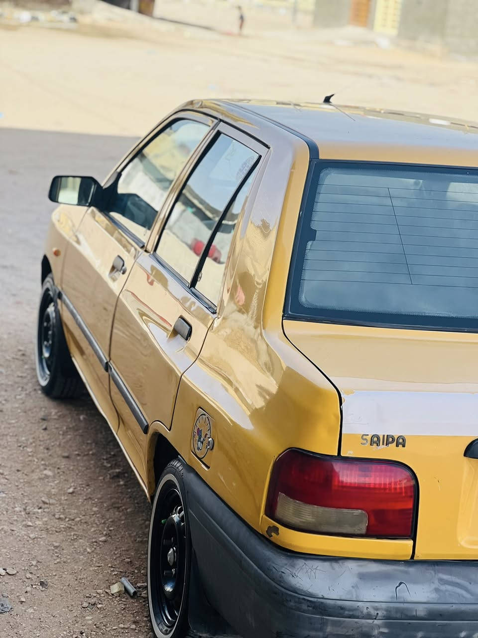 سلام عليكم سايبا موديل16سياره تخبل احله من صور رقم كربلاء بسمي مصفره هيئه وغرامات سياره بيهه رابع مايجي مكانيّ كربلاء ***********بي واتساب سعر 35
