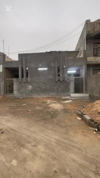 ابو منيصير • ١٥٠م • طابو ملك