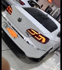 باسات خلیجي • فول اوبشن • ٢٠١٣