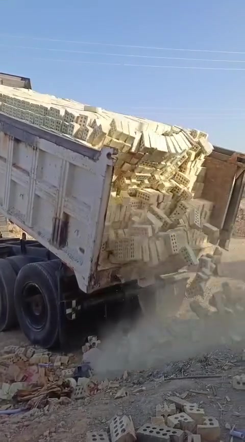 يالله
طابوك درجة أولى #وسعار_مناسبة
التفاصيل داخل المنشور


**إذا كنت صاحب هذا الإعلان وتريد حذفه لأي سبب، رجاءا أرسل رسالة إلى الدعم الفني**