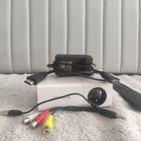 بروجكتر • جهاز عرض • سينما منزلية • بديل تلفاز • مدخل HDMI • مدخل USB ...