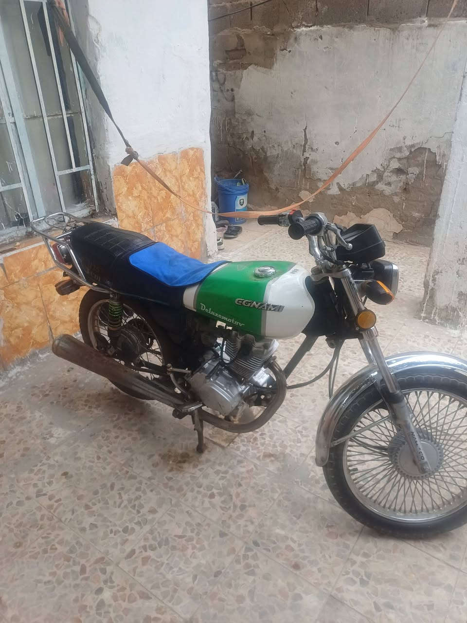 ***********:اوراق مديل 2020 سعر 700
