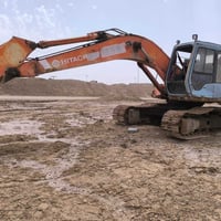 للبيع دوران+زوج ماطور مشي حفار تو السعر اتصل ‏‪07710898659‬‏