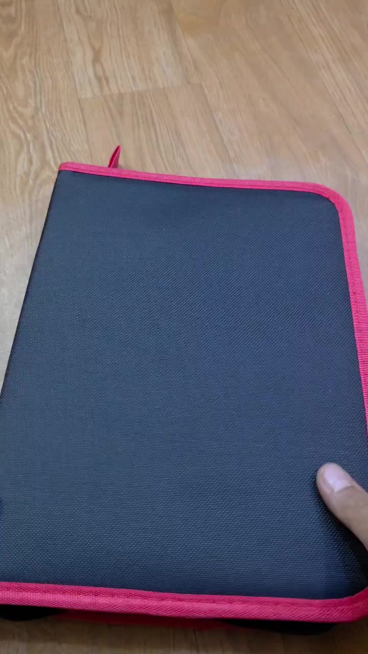 متووفر


**إذا كنت صاحب هذا الإعلان وتريد حذفه لأي سبب، رجاءا أرسل رسالة إلى الدعم الفني**