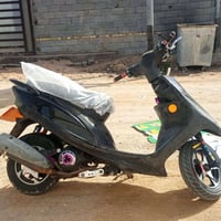 ماكس عدله • مامفتوحه • الهارثه