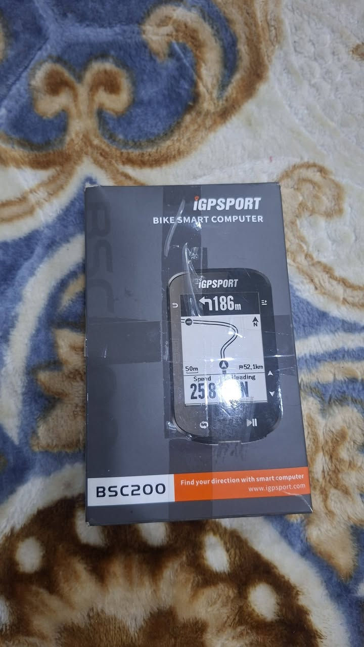 سلام عليكم سعر جوه كل صوره


**إذا كنت صاحب هذا الإعلان وتريد حذفه لأي سبب، رجاءا أرسل رسالة إلى الدعم الفني**