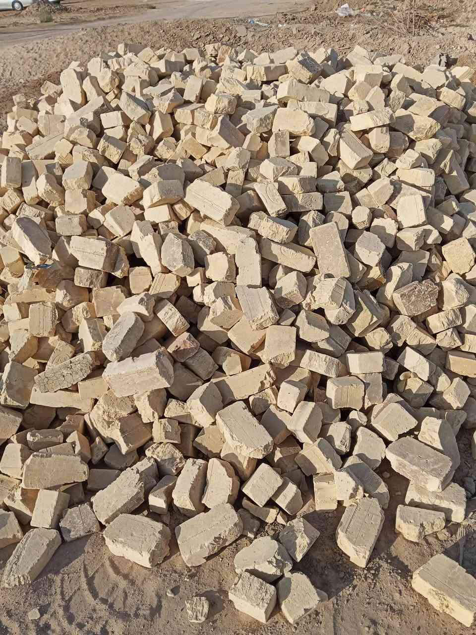 سلام عليكم طابوك كسر تربيع مكان قضاء الغراف ***********
