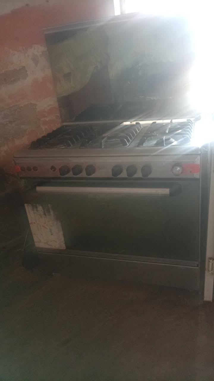 السلام عليكم طباخ للبيع سعر على هذا الرقم0775238708 واتساب مكاني بغداد


**إذا كنت صاحب هذا الإعلان وتريد حذفه لأي سبب، رجاءا أرسل رسالة إلى الدعم الفني**