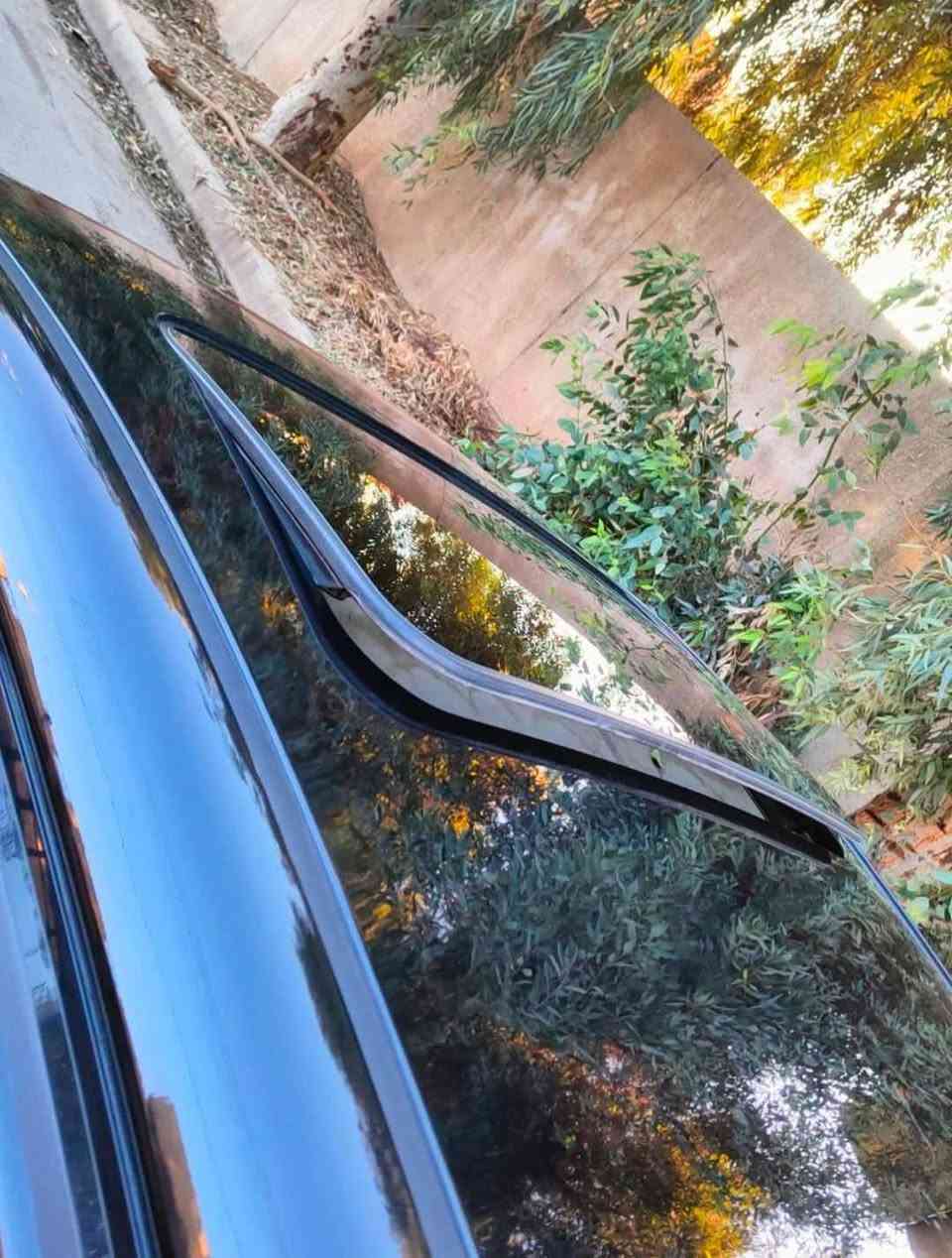 للبيع النترا موديل 2018 تيربو فول مواصفات وارد امريكي
السياره محرك 16 محرك مامفتوح
ضرر بوند فقط بدون دواخل بدون ايرباك
السياره بدون بارد كود واحد
مواصفات 
بصمه
فتحه بالسقف
كشنات جلد
كشنات هيتر
رادارات جانبيه
تحكم ستيرن جهتين
اشاير مري
مثبت سرعه
شفتات ستيرن
منضومه زينونٓ
كزوز رياضي
رقم الماني بغداد  انكليزي مشروع وطني
اني الشرعي تحويل بل موصل
سنويه وهزه جدد
السعر 125
رقم الهاتف ***********
