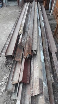 تفليش • شيلمان • كربلاء