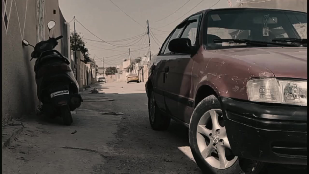 السلام عليكم كورلا تيرسل موديل ١٩٩٩محرك نضيف كير اوتو صدر جديد امامي خلفي كهربائيات  شغاله تبريد منضومه كامله شغال تخم تاير مصبوغه حزام قماره وتكم بلاد مكاني ديالىمنصوريةالشط السعر 42 وبيه مجال استفسار ***********
             ‏‪***********‬‏ غير متواجد عل فيسبوك
