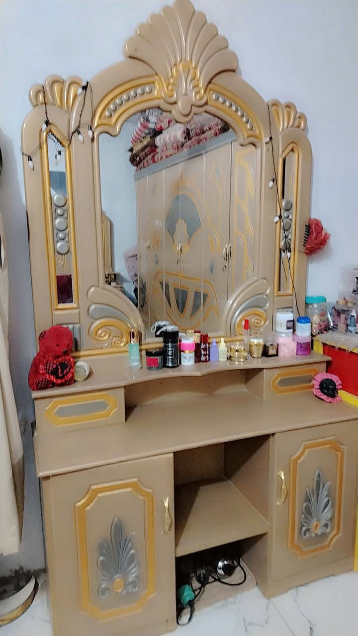 غرفه نجاره 700


**إذا كنت صاحب هذا الإعلان وتريد حذفه لأي سبب، رجاءا أرسل رسالة إلى الدعم الفني**