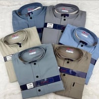 الزي العربي • توصيل • بابل الإسكندرية