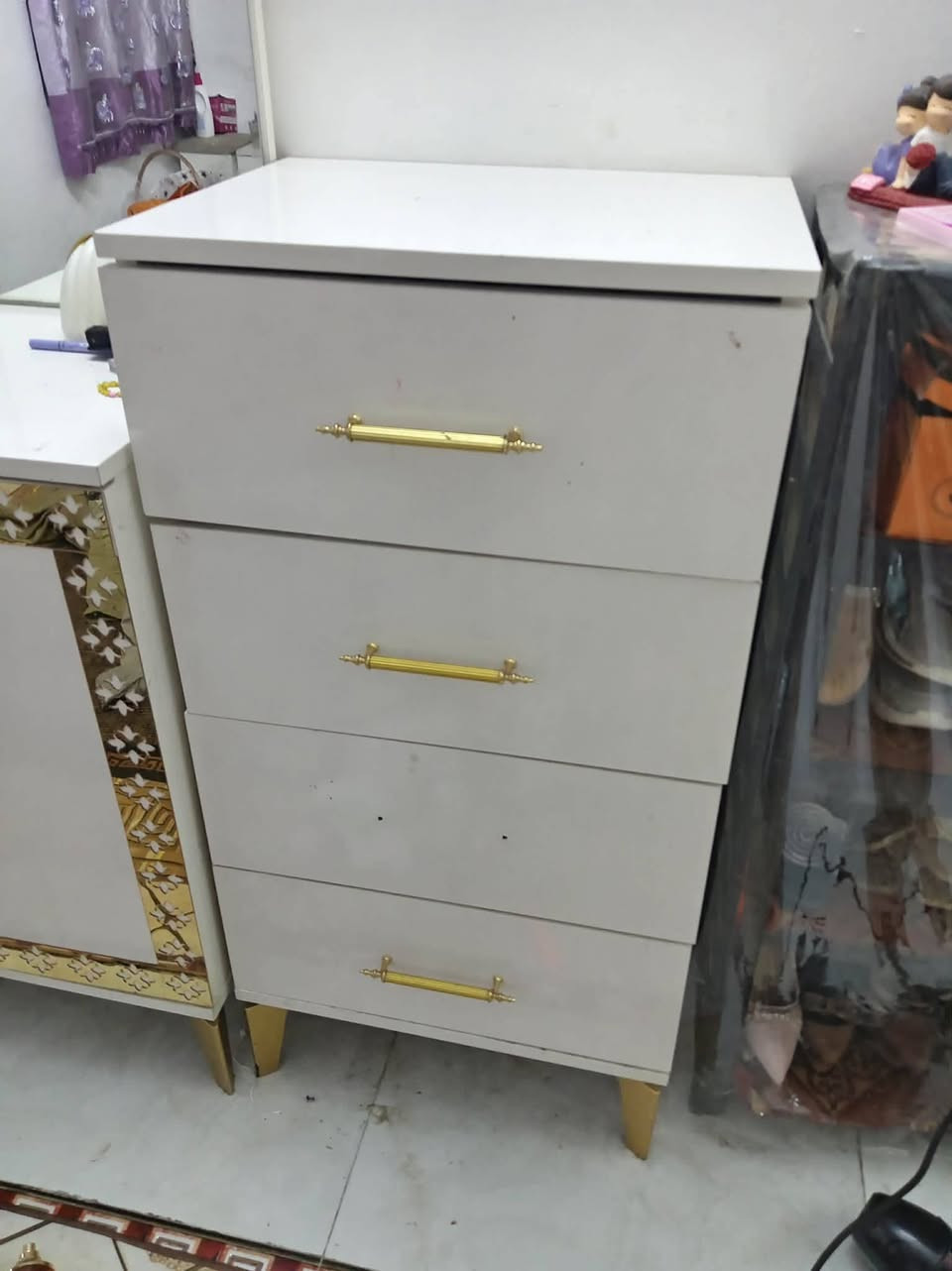 450


**إذا كنت صاحب هذا الإعلان وتريد حذفه لأي سبب، رجاءا أرسل رسالة إلى الدعم الفني**